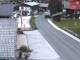 Webcam in Alpbach, 0.9 mi away