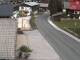 Webcam in Alpbach, 3.4 km