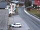 Webcam in Alpbach, 7.5 km