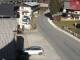 Webcam in Alpbach, 7.2 km