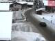 Webcam in Alpbach, 2.7 km