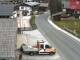 Webcam in Alpbach, 2.3 km entfernt