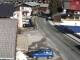 Webcam in Alpbach, 0.9 mi away