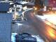 Webcam in Alpbach, 2.7 km