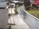 Webcam in Alpbach, 7.5 km