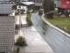 Webcam in Alpbach, 2.7 km