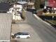 Webcam in Alpbach, 8.9 km