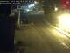 Webcam in Alpbach, 2.3 km