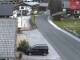 Webcam in Alpbach, 2.7 km
