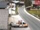Webcam in Alpbach, 2.3 km