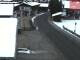 Webcam in Alpbach, 2.7 km entfernt