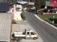 Webcam in Alpbach, 0.9 mi away