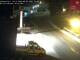 Webcam in Alpbach, 2.7 km