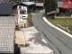 Webcam in Alpbach, 0.7 mi away