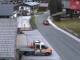 Webcam in Alpbach, 2.7 km
