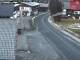 Webcam in Alpbach, 2.7 km