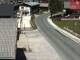 Webcam in Alpbach, 2.9 mi away