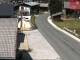 Webcam in Alpbach, 1.3 mi away