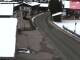 Webcam in Alpbach, 2.3 km