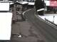 Webcam in Alpbach, 2.3 km