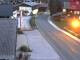 Webcam in Alpbach, 1.9 km