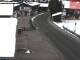 Webcam in Alpbach, 2.7 km