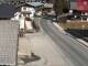 Webcam in Alpbach, 2.7 km