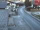 Webcam in Alpbach, 1.9 km entfernt