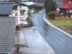 Webcam in Alpbach, 1.3 mi away