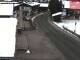 Webcam in Alpbach, 3.4 km