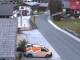 Webcam in Alpbach, 2.8 mi away