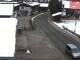 Webcam in Alpbach, 1.9 km