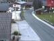 Webcam in Alpbach, 2.7 km