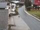 Webcam in Alpbach, 3.4 mi away