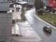 Webcam in Alpbach, 1.1 mi away