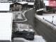 Webcam in Alpbach, 2.7 km