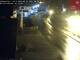 Webcam in Alpbach, 1.9 km