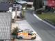 Webcam in Alpbach, 7.5 km