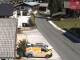 Webcam in Alpbach, 7.5 km