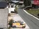 Webcam in Alpbach, 7.5 km