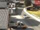 Webcam in Alpbach, 2.9 mi away