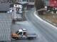 Webcam in Alpbach, 1.1 mi away
