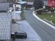 Webcam in Alpbach, 1.3 mi away