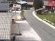 Webcam in Alpbach, 2.3 km entfernt