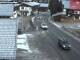 Webcam in Alpbach, 2.3 km