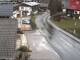 Webcam in Alpbach, 1.1 mi away