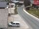 Webcam in Alpbach, 7.5 km entfernt