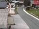 Webcam in Alpbach, 2.7 km