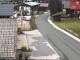 Webcam in Alpbach, 0.9 mi away
