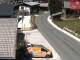 Webcam in Alpbach, 2.7 km